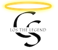 Los The Legend